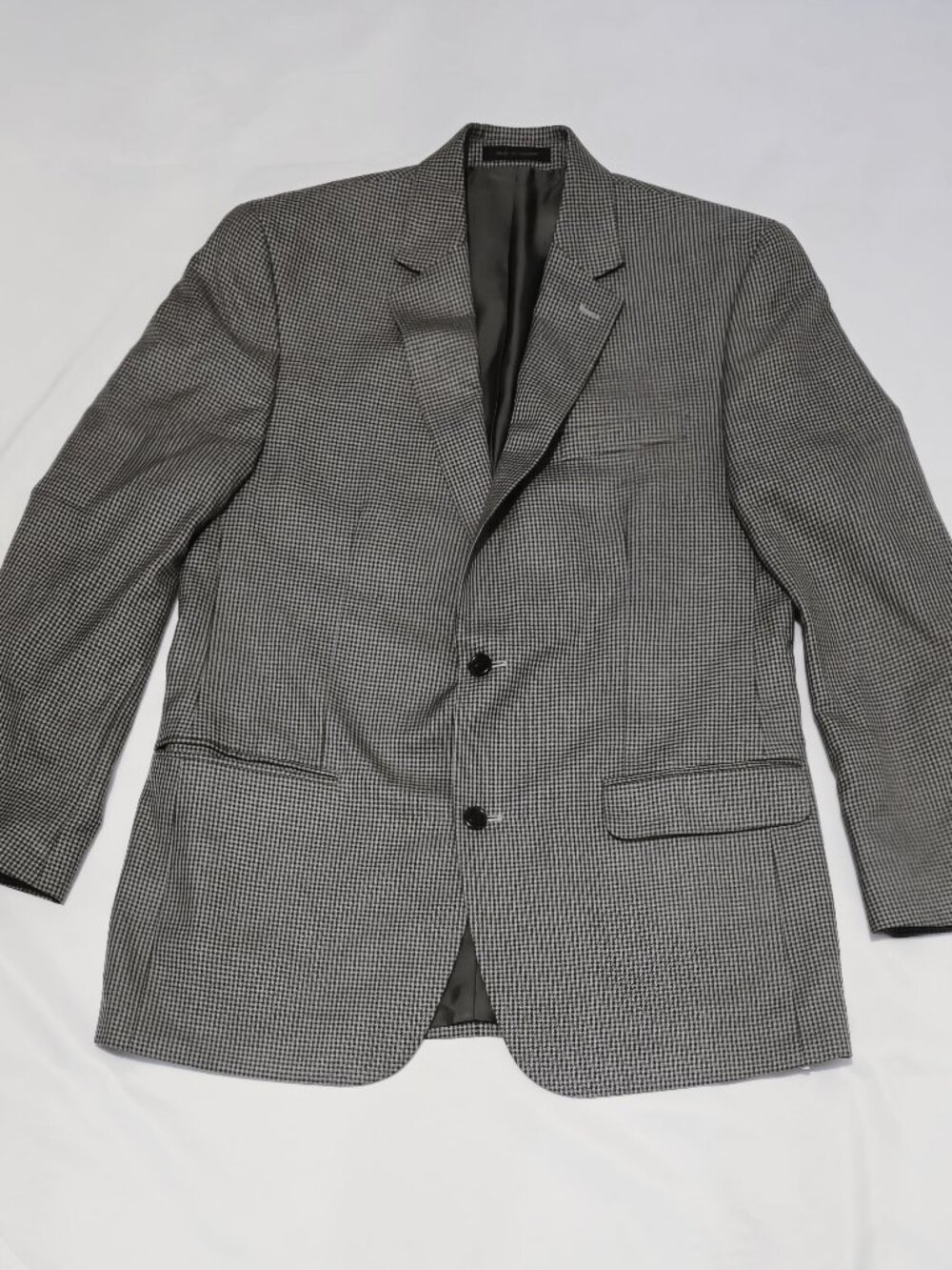 Michael Kors Blazer